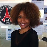 Joelle AMIENS