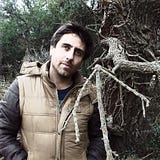 Marti