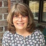 Beth Laughlin