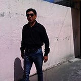 Luis Fernando Taco