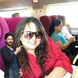 Niki Rai