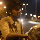 Yuvaraj