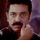 Muthu Alagappan