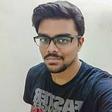 Pragnesh Patel