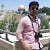 Shivam Shukla