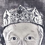 Christopher King