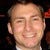 Jason Scheckner
