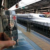 STF_ill