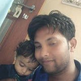 Rohit Gour