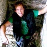 Matthew Bateman