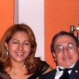 Victor Cisneros