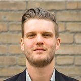 Wouter Dieleman
