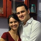 Leandro Rodrigues da Silva