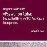 Pensar en Cuba