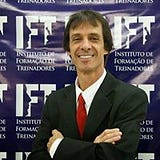 Tom Souza