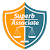 Superb Associates
