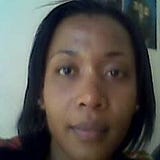 Matabane Letuka