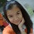 Arinda Ekaputri