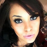Stephanie Birch