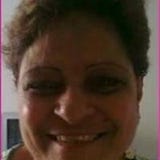 Maria Isabel De Luna Freire Peixoto