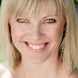 Sibella Knott-Craig