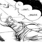 Monica Richardson Pride