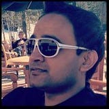 Ali Moiz