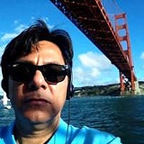 Iván Humarán Nahed