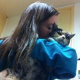 Kelly van der Hammen