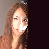 Harmogu