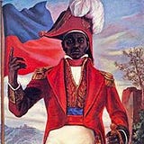 Wellington Marcello Agudá