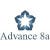 The 8a Certification Checklist 8a Certification Medium