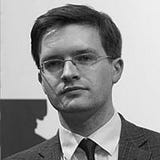 Николай Бобринский