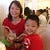 Quốc Bảo Nguyễn Bá