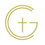 The Gospel Composed