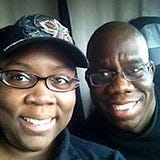 Sylvester Allen