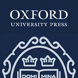 Oxford Academic