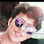 Karan Gujar