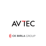 AVTEC Limited