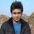 Prashant Khatri