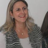 Adriana Berardi