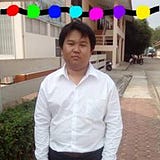 Phongsakorn Wisetthon