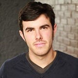 Ben Katz