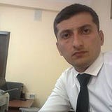 Tofiq Askerov