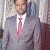 Faisal Awan