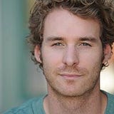 Jamie Moran