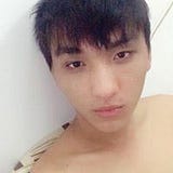 Hoàng Minh