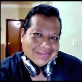 Juan Enrique López Luna