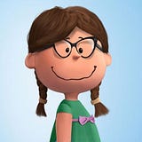 valerie