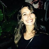 Aryelle Cardoso